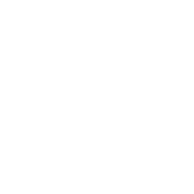 joystick-icon