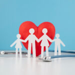 Medical insurance