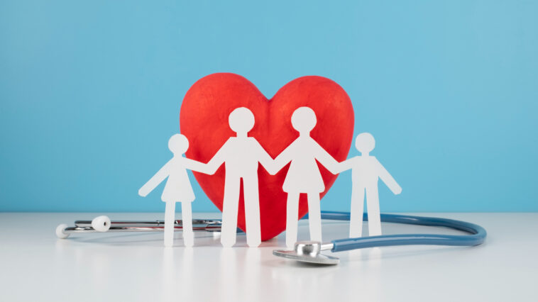Medical insurance