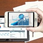 Business tax audit