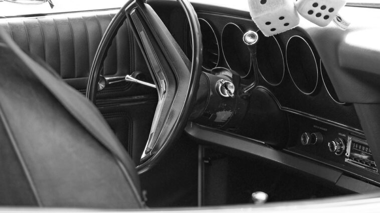 Rev Up Your Budget: How Used Car Loans Can Get You Behind the Wheel Faster