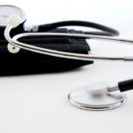 Medical scholarships