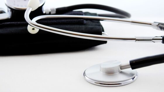 Medical scholarships