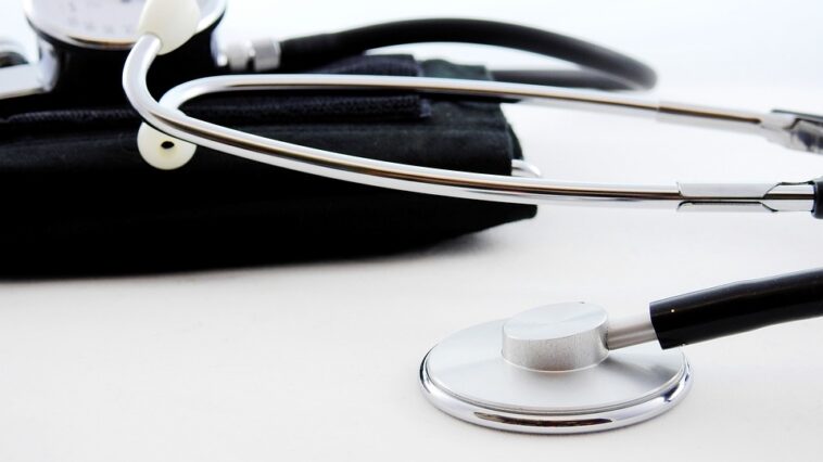 Medical scholarships