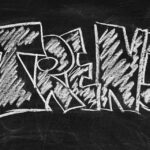 SEO trends