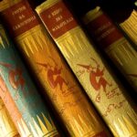 Education scholarships