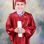 Graduate scholarships