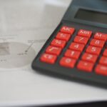 Home loan calculator