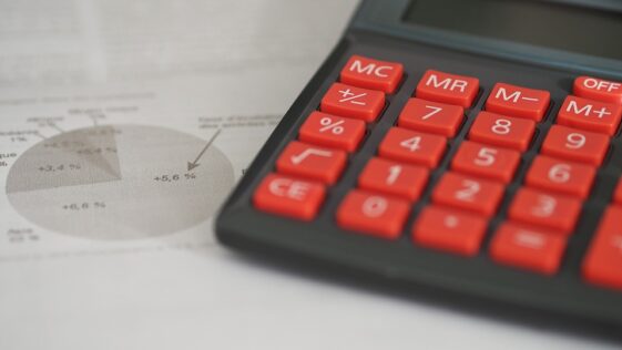Home loan calculator
