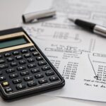 Business insurance
