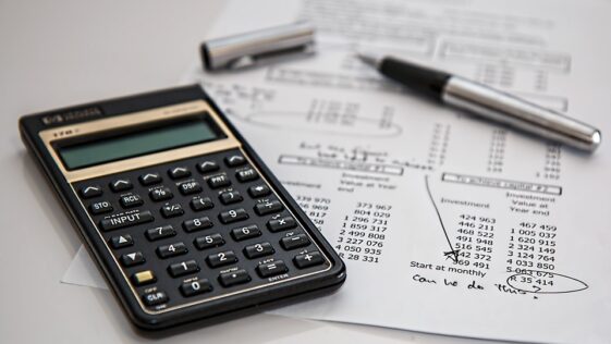 The Future of Financial Planning: How a Loan Calculator Can Revolutionize Your Budgeting