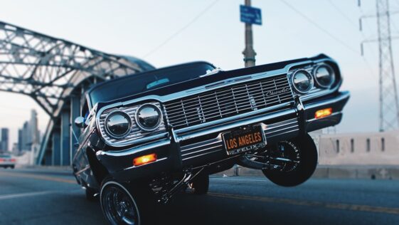 Rev Up Your Savings: The Ultimate Guide to Scoring Low Interest Car Loans