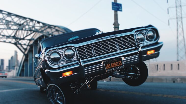 Rev Up Your Savings: The Ultimate Guide to Scoring Low Interest Car Loans