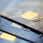 Business credit repair