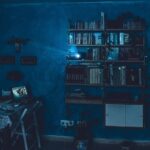 Video marketing