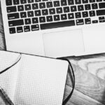 Business tax planning