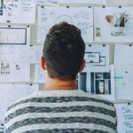 Keyword research