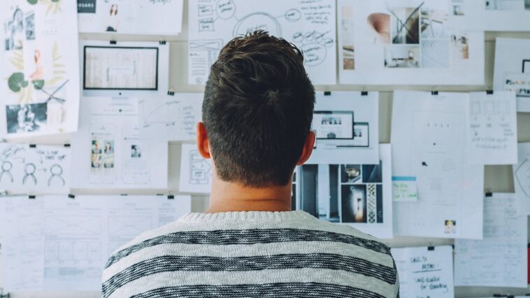 Keyword research