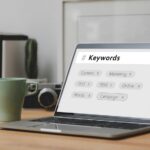 Refinance Keywords