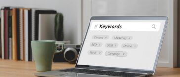 Refinance Keywords