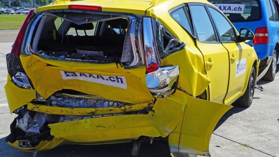 Cheap car insurance