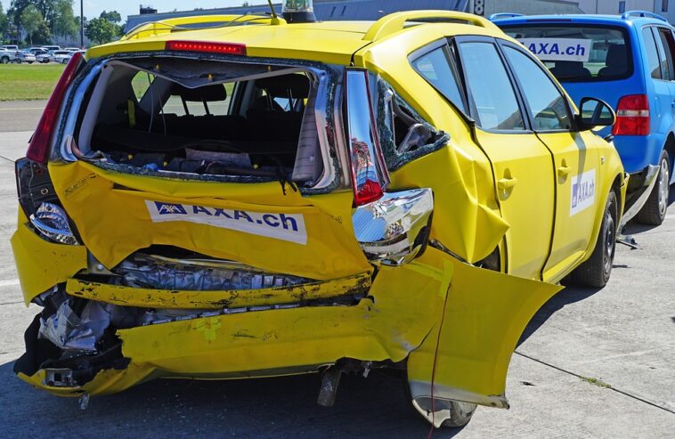 Revolutionize Your Funds with These Insider Suggestions for Low-cost Automobile Insurance coverage 7 Cheap car insurance