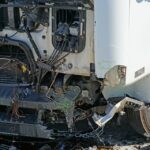Business liability insurance