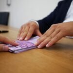 The Future of Borrowing: How Technology is Reshaping the Loan Industry