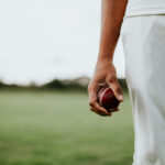 Cricket