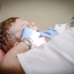 Dental insurance