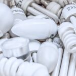 Business savings accounts