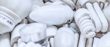 Business savings accounts