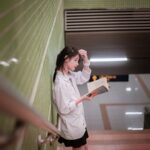 Transfer student scholarships