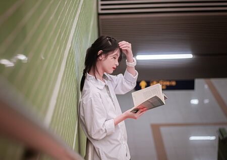 Transfer student scholarships