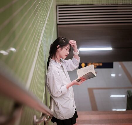 Transfer student scholarships