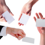 Business credit cards