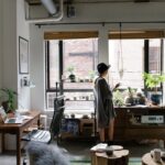 Home loan companies