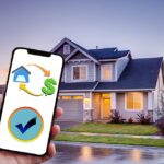 The Future of Loan Applications: How Technology is Revolutionizing the Process