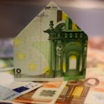 Home loan interest rates