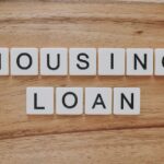 Mortgage loan