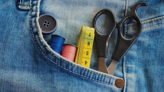 SEO tools