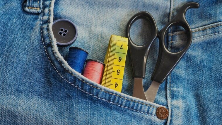 SEO tools