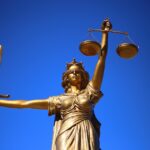 Law scholarships