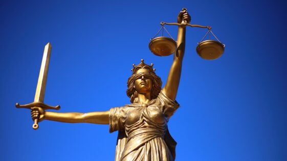 Law scholarships