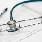 Medicare