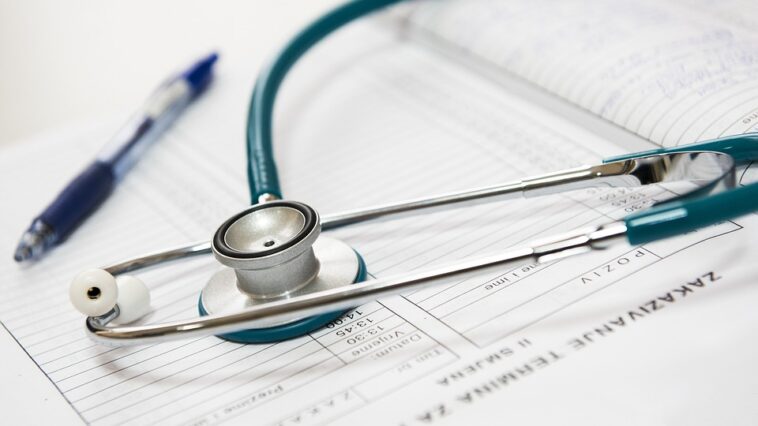 Medicare