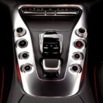 Rev Up Your Finances: The Ultimate Guide to Securing a New Car Loan