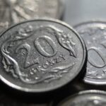 Cracking the Code: How to Find the Cheapest Loans on the Market