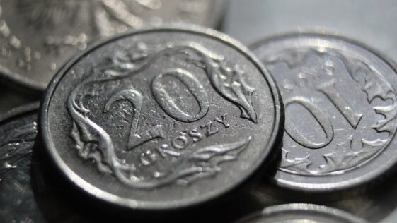 Cracking the Code: How to Find the Cheapest Loans on the Market