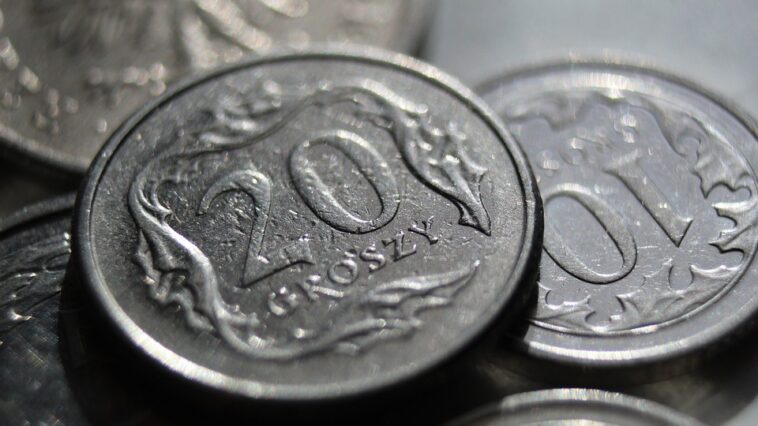 Cracking the Code: How to Find the Cheapest Loans on the Market